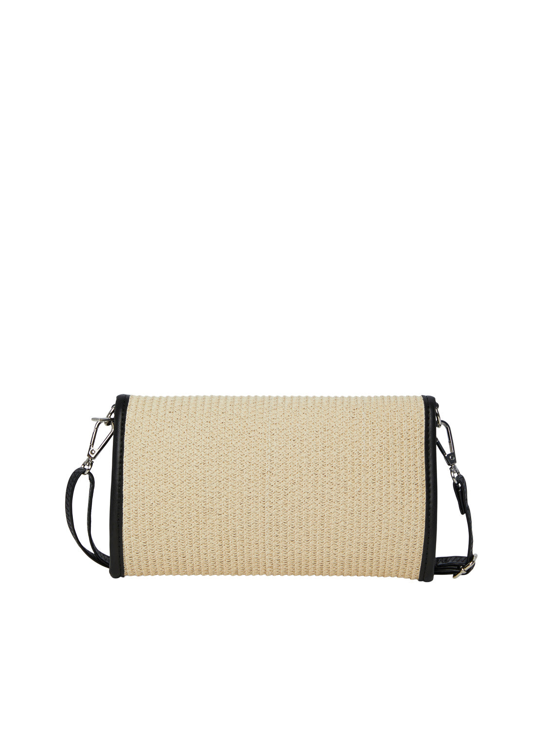 PCLISA Handbag - Nature